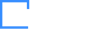 logo-blanco